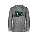 Decker Men's Charge Hoodie