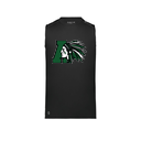 Men's CoolDry TankTop