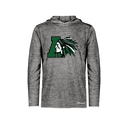 Decker Youth Charge Hoodie